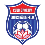 槍炮卷餅卡車 Gunman Taco Truck