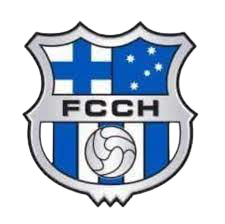 神操作!女司機(jī)開(kāi)車(chē)時(shí)和老公吵架 一氣之下跳車(chē)了