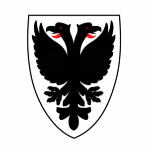 歐洲杯大冷：上屆亞軍法國男籃惜敗出局 格魯吉亞隊史首進八強