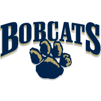 【學習貫徹四中全會精神在基層】青海:打造青藏高原生態文明高地