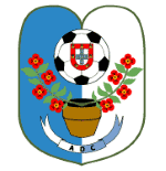 首創證券董事長醉駕被抓 關1個月還丟了工作