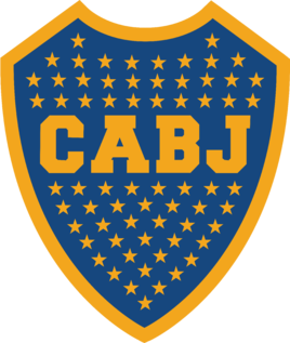 吾鄉(xiāng)大藏·里耶 | 史書上消失的洞庭郡,在2200年前的秦簡中重現(xiàn)