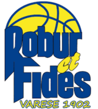 哪些習(xí)慣影響牙齒生長(zhǎng)?