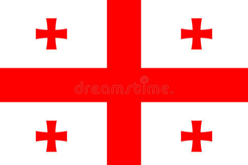 英媒:喬納森羅無意代表牙買加出戰,他更想代表英格蘭比賽