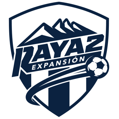 一習話·邁向“十五五”|“以更大氣魄深化改革、擴大開放”