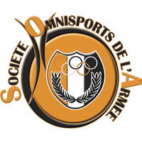 內心的過去 The Past Within