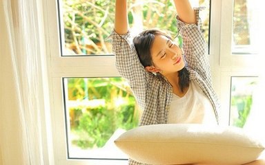 警方通報女子自縊事件:排除刑案 網(wǎng)傳其為“外賣騎手”信息不實(shí)