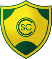 因孩子看電視不寫作業(yè),爸爸失控毆打妻子,拽女孩頭發(fā)粗暴扔地