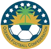 同居長干里,兩小無嫌猜,十四為君婦,羞顏未嘗開。