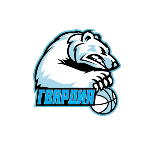 昨夜裙帶解，今朝蟢子飛。