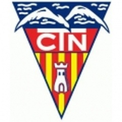 世體:亞馬爾仍有機會贏得今年金球獎,多位名宿球星曾公開支持他