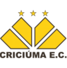 紅星照耀中國｜到延安去！這座城市如何讓紅色文化迸發新活力？