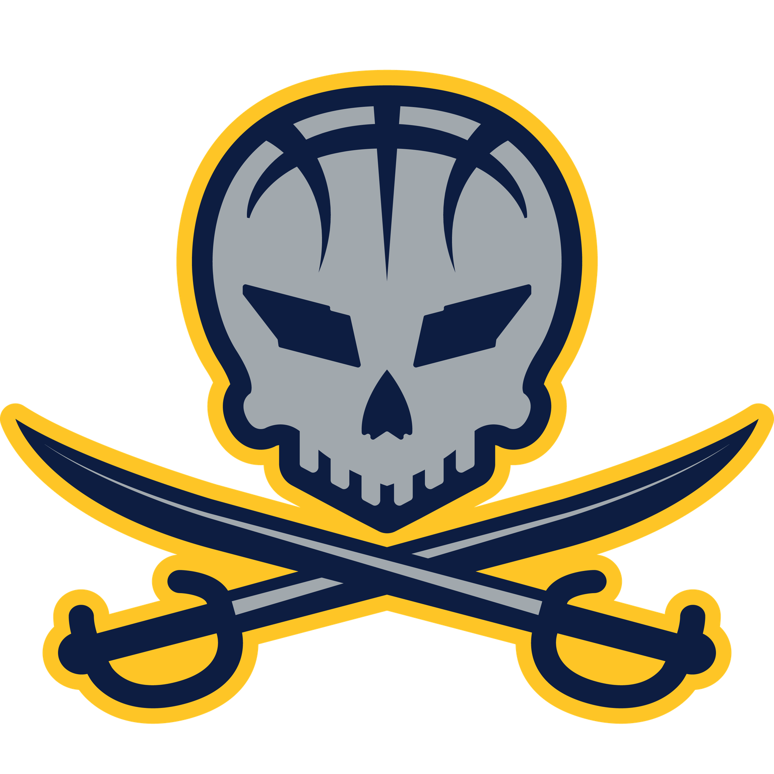 千城百縣看中國|河北盧龍:發(fā)展裝配式建筑產(chǎn)業(yè) 搭建“綠色新未來”