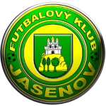 超級位霸XL Super Bit Blaster XL