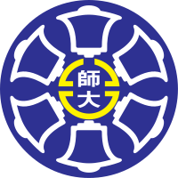 來了！ 萌系純電小車 限時4.29w開回家！ 睿藍藍氣球玩趣上市