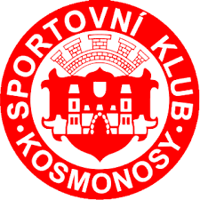 前主編Global丨現代汽車突查事件,特朗普嚴查簽證反噬韓國投資?