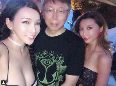 被拋下的世界 World left Behind