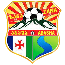 愛30年為何不敵相識兩年