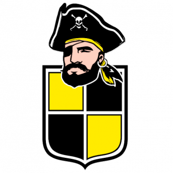 全國鐵路調(diào)圖:更多復興號實現(xiàn)350公里高標運行 多地旅行時間大幅壓縮