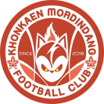 烏蘭巴托城FC