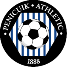 夏天裙子別越買越多,選擇適合自己的才最重要,優雅又得體