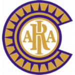 Asemblance：監(jiān)督 Asemblance: Oversight