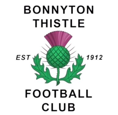 視頻|“太空廚房”裝備上新 這臺(tái)世界首創(chuàng)的爐子是如何誕生的?