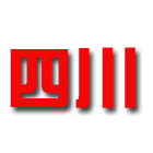 PUBG下半年大陸賽區(qū)電競賽事計劃