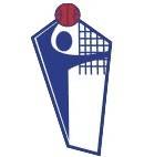 飛沈理自隔,何所慰吾誠(chéng)?