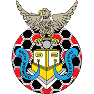 從“無機(jī)可用”到“優(yōu)機(jī)可選” 小農(nóng)機(jī)在丘陵山區(qū)更快更好“跑”了起來