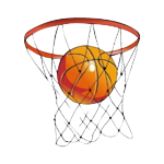 實(shí)況足球2021 eFootball PES 2021