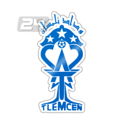 #覃予萱0比4橋本帆乃香##橋本帆乃香女單奪冠# WTT常規挑戰賽阿拉