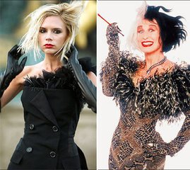 周杰倫陪岳父逛古董市集 大吃美食情同父子