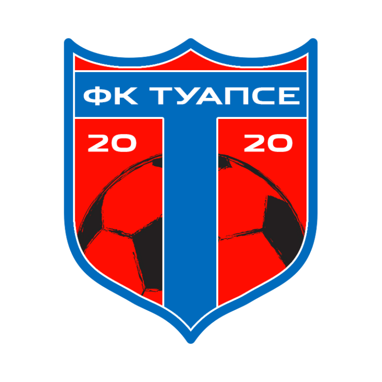 準確認識和深入理解“十五五”時期的重要地位(人民觀點)