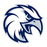 盜版流浪地球幕后黑手落網