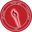 央行發(fā)2019第五套人民幣