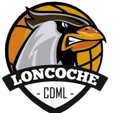 還是國家隊(duì)隊(duì)友,埃蘭加:伊薩克是利物浦的球員了,祝他好運(yùn)