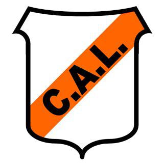 哲凱賴什：戰術是失利原因的一方面，但說到底要看球員的表現