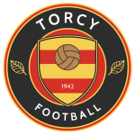 新征程·新藍圖|大力提振消費 加大直達消費者的普惠政策力度