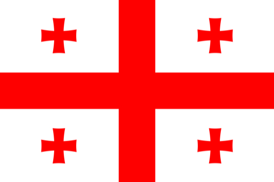 【高質(zhì)量發(fā)展看陜西】喜望稻菽千層浪,“紅”“綠”交響南泥灣