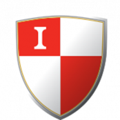 智利大學(xué)U17