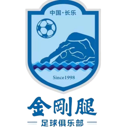 從習近平忙碌的四月看“我將無我”