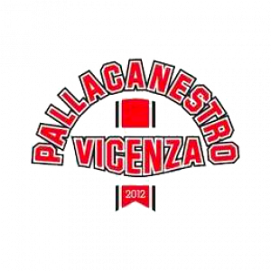 大眾“排放門”調查深入 檢察機構調查停職高管薪酬