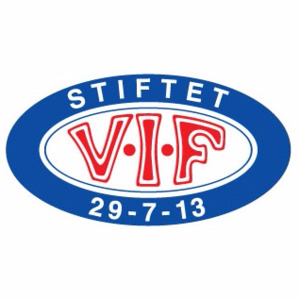 妹夫創業失敗，老公想把我的學區房低價賣給小姑子，我：休想！