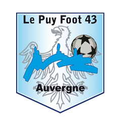 外交部:如日方拒不撤回涉臺錯誤言論,一切后果由日方承擔