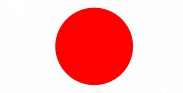 歡樂三人斗地主