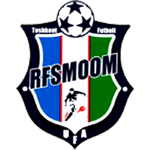 圍巾是目標！Stein：湖人想要攻防兼備&能提升球隊上限的側翼球員