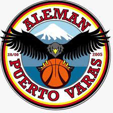 “人暢其行、貨暢其流”創新高!前8個月鐵路運輸“成績單”出爐