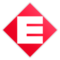 費(fèi)利克斯托沃爾頓