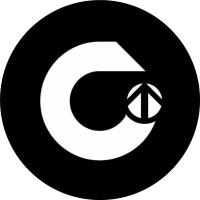 三年助銷(xiāo)農(nóng)特產(chǎn)品超200億單,2025“抖音美好豐收節(jié)”即將上線